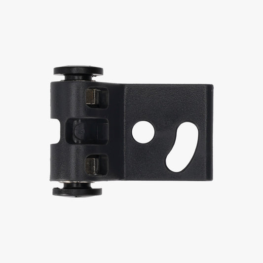 Bambu Lab PTFE Tube Coupler | 3DCity México