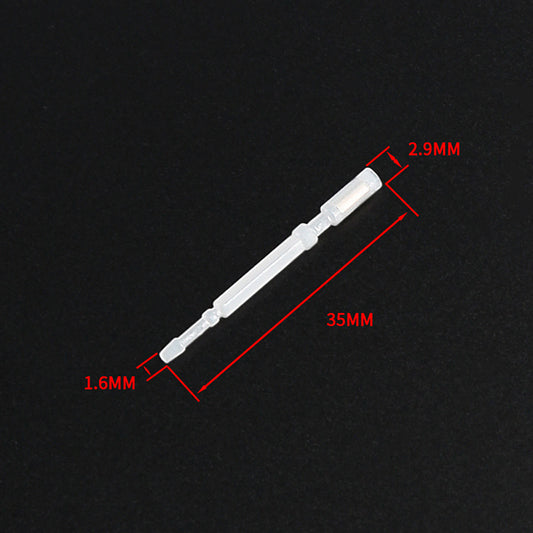 Pin Aguja para sensor de autonivelación BLTouch