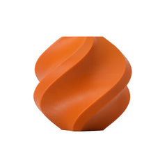 Peanut Brown — PETG HF Bambu Lab 1.75 mm 1 kg