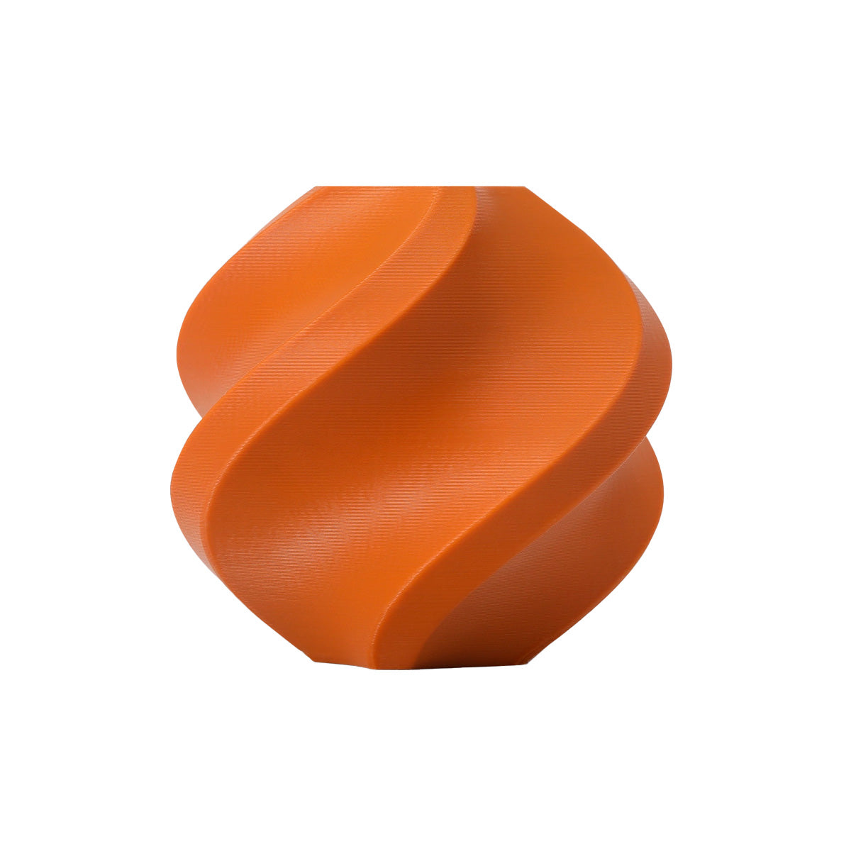 Filamento Bambu Lab PETG HF