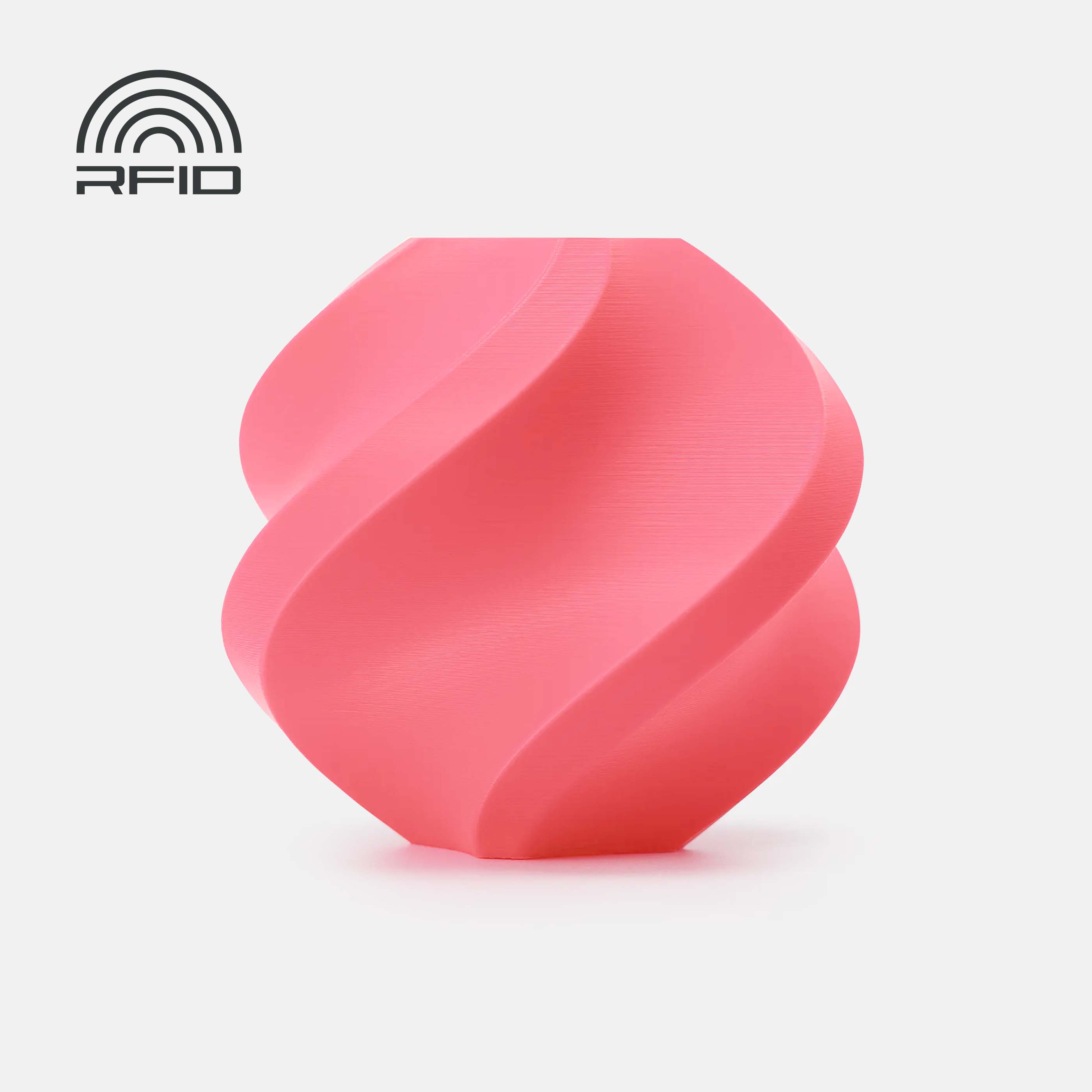 Filamento Bambu Lab REFIL PLA Basic