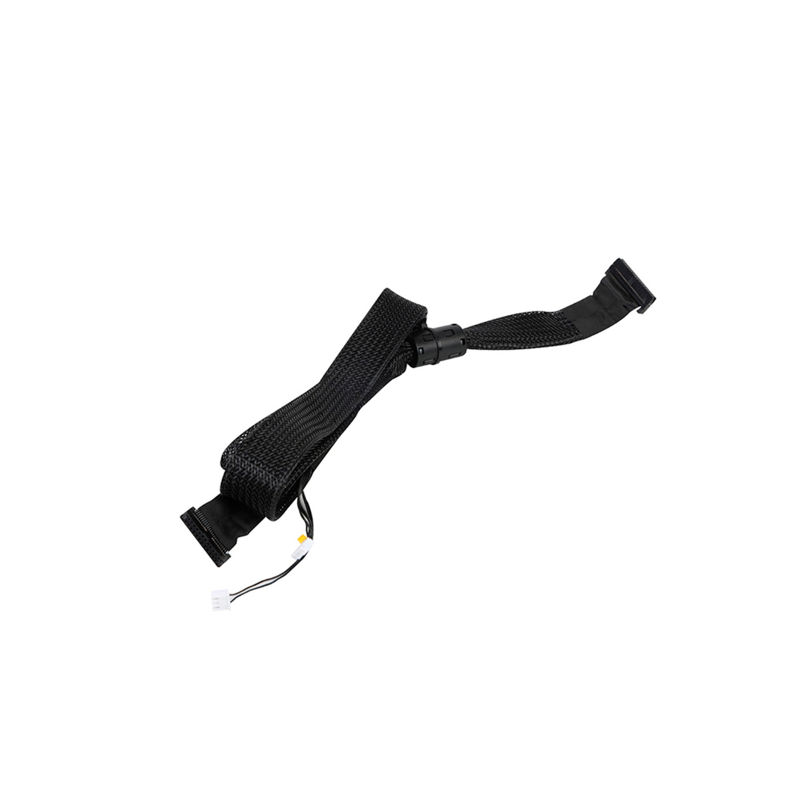 Cable Plano para Extrusor Sprite Ender 3 S1 Imagen principal del producto