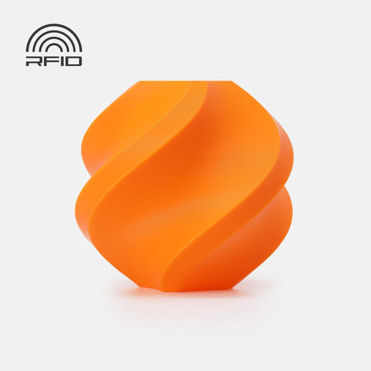 Filamento PLA Bambu Lab Basic 1.75mm – Alta Precisión y Colores Vibrantes | 3DCity México
