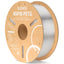 Filamento Elegoo Rapid PETG