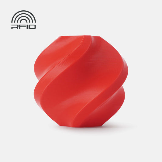 Filamento PLA Bambu Lab Basic 1.75mm – Alta Precisión y Colores Vibrantes | 3DCity México