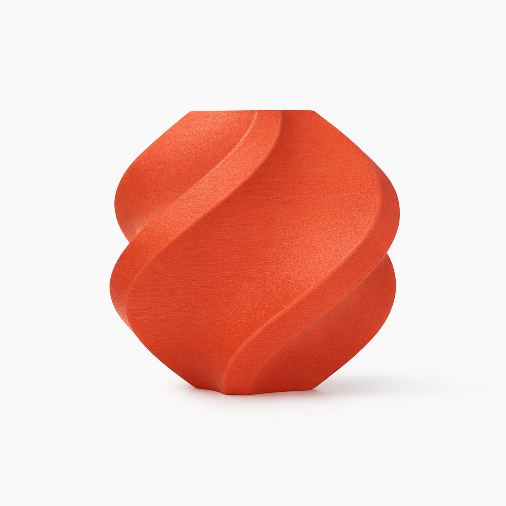 Filamento Bambu Lab ABS-GF