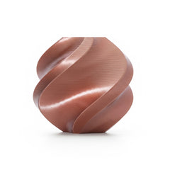 Rose Gold — PLA Silk+ Bambu Lab 1.75 mm 1 kg