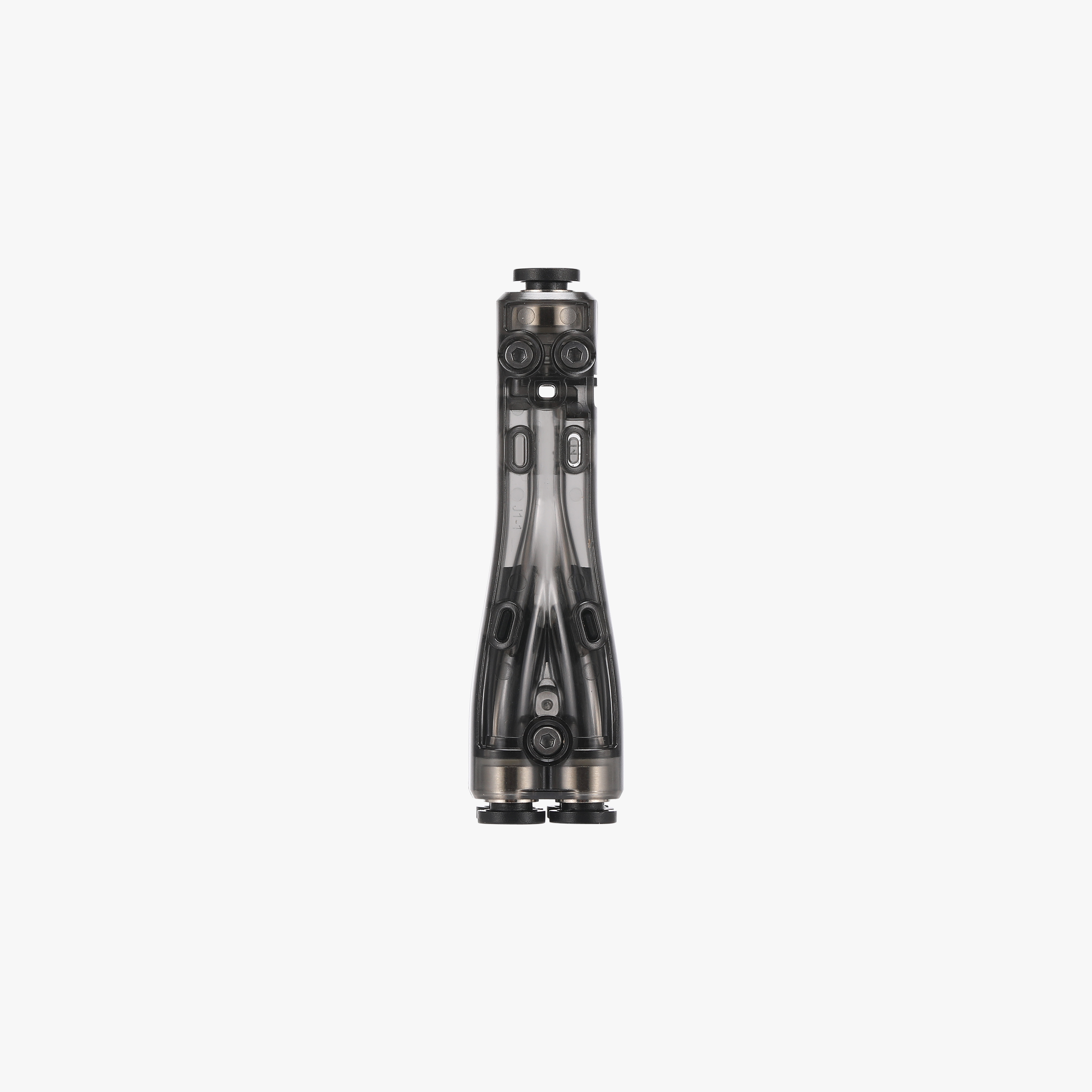 Bambu Lab 4-in-1 PTFE Adapter
