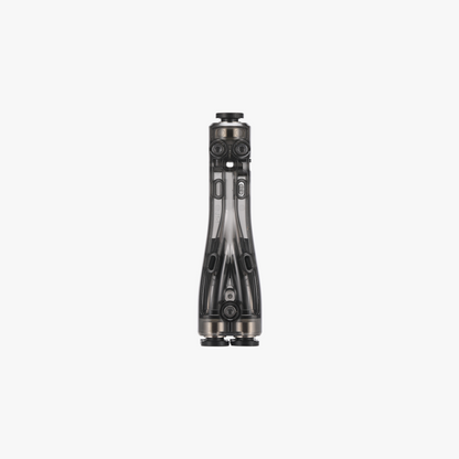 Bambu Lab 4-in-1 PTFE Adapter
