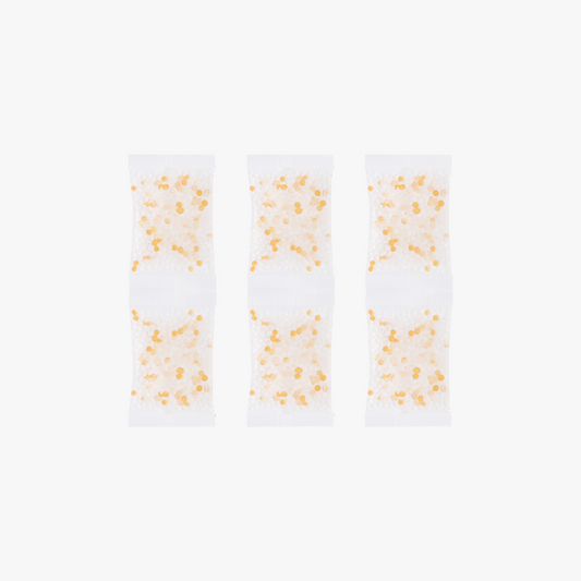 Bambu Lab Desecante para unidad AMS  | 3DCity México