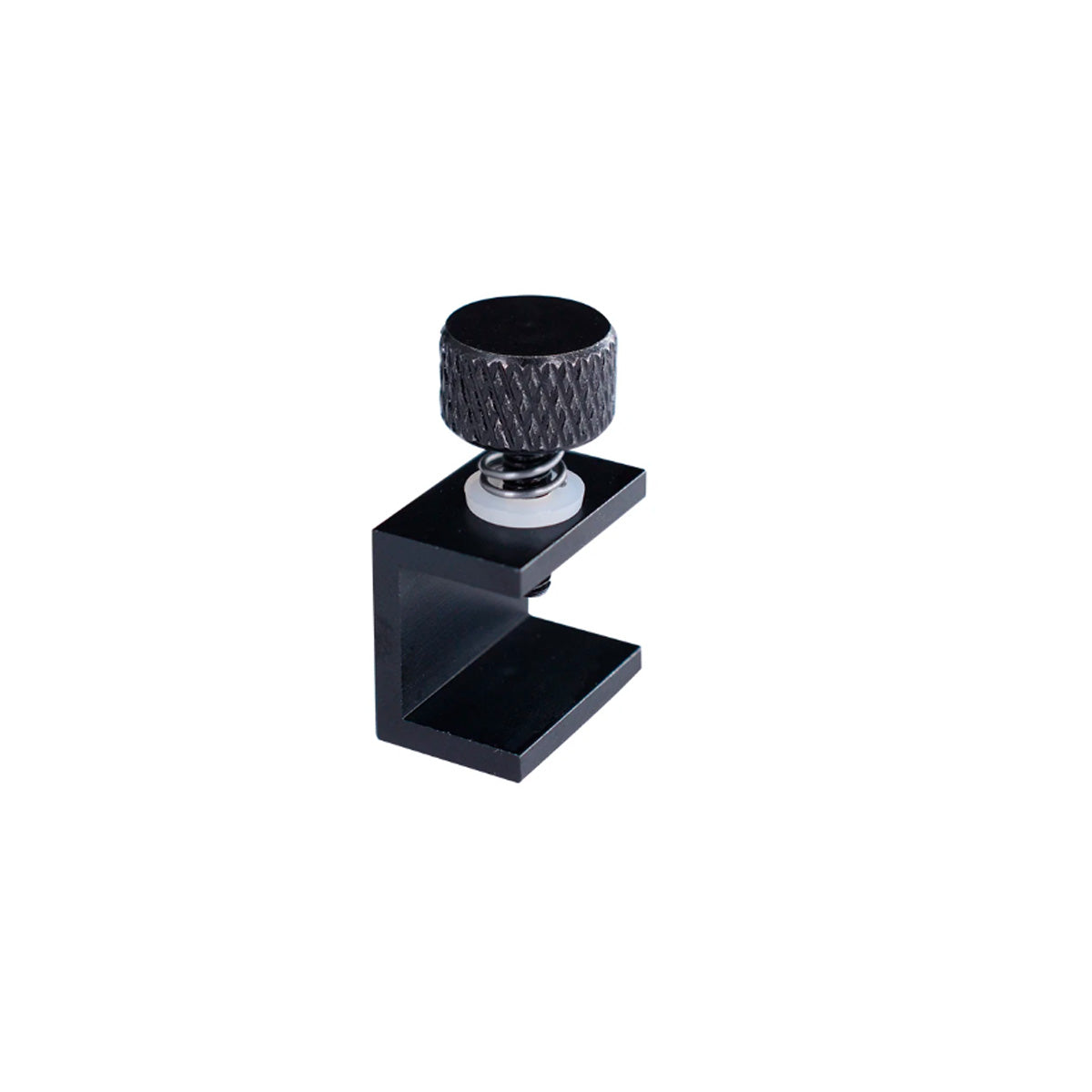 Clip ajustable de 6-9mm para cama caliente
