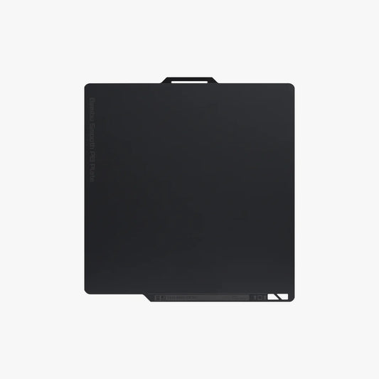 Bambu Smooth PEI Plate - Placa Lisa
