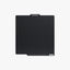 Bambu Smooth PEI Plate - Placa Lisa