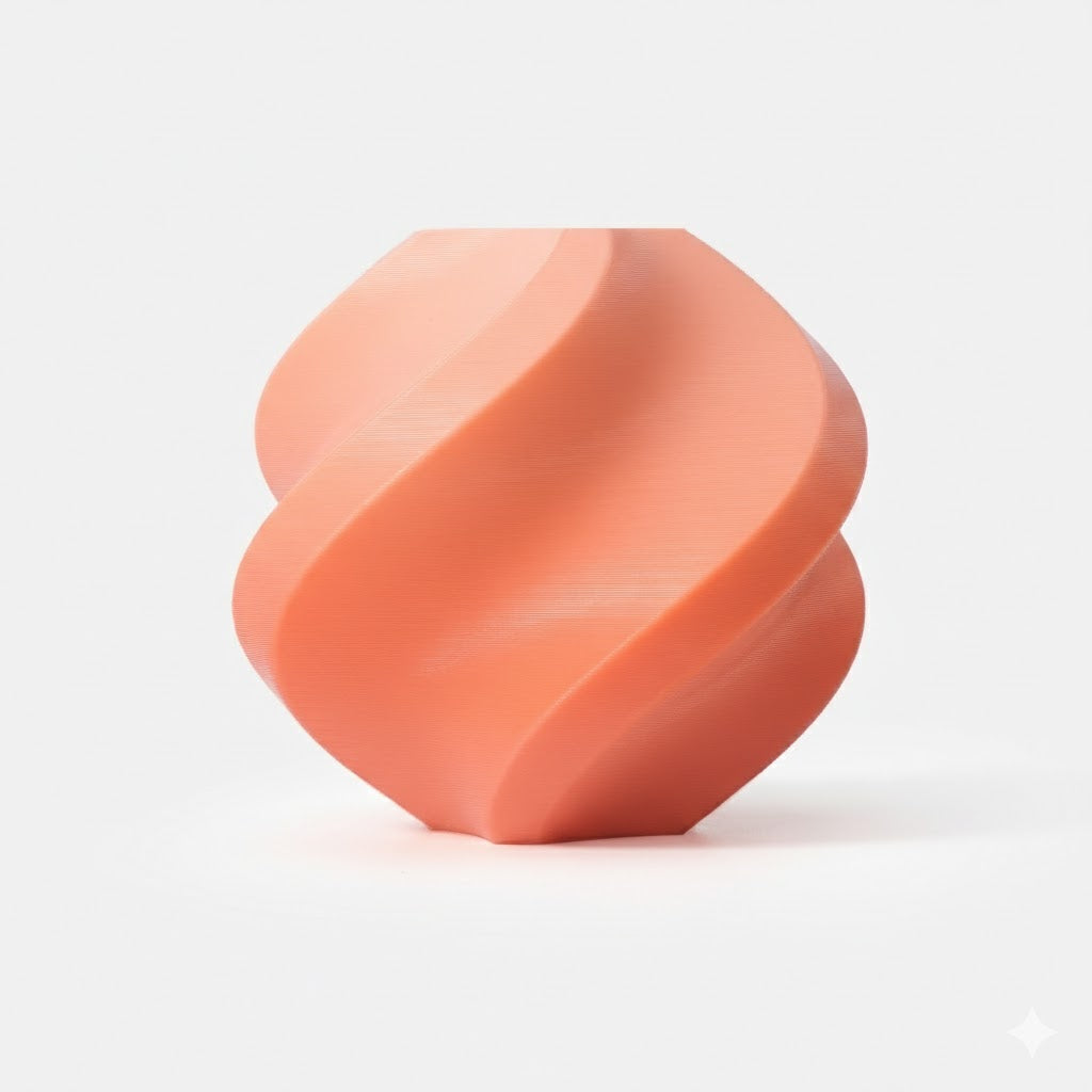 Filamento Bambu Lab PLA Basic Gradient