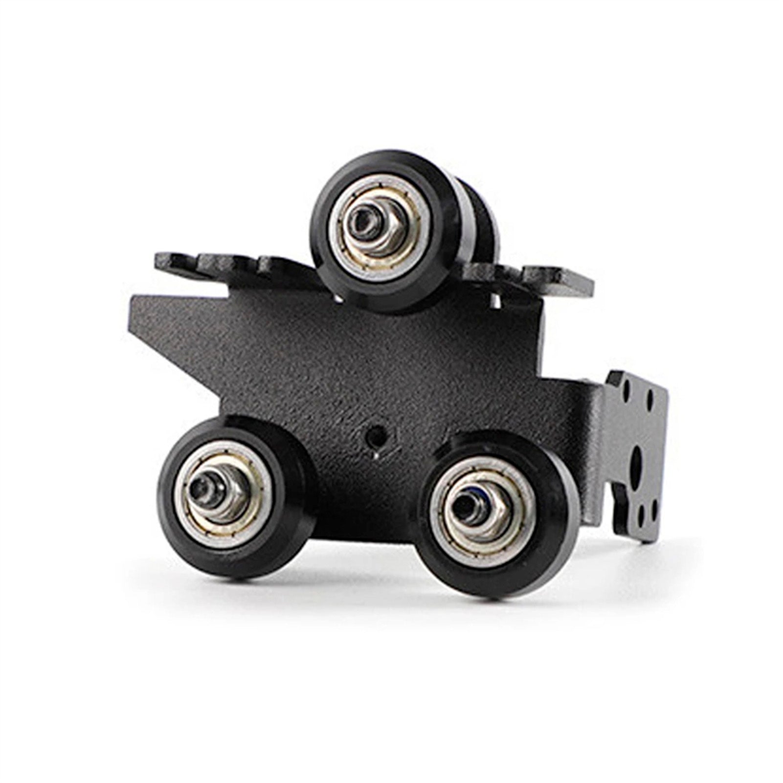 Carro Deslizador de extrusor Sprite para Ender 3 Series Imagen principal del producto