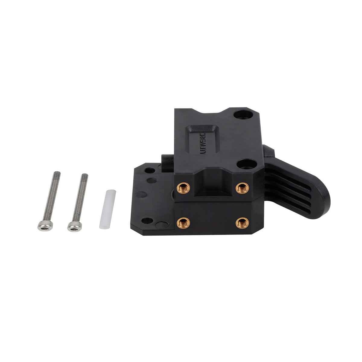 Extrusor Creality para Sprite Ender 3 S1, 5 S1, 3 V3 Imagen principal del producto