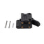 Extrusor Creality para Sprite Ender 3 S1, 5 S1, 3 V3