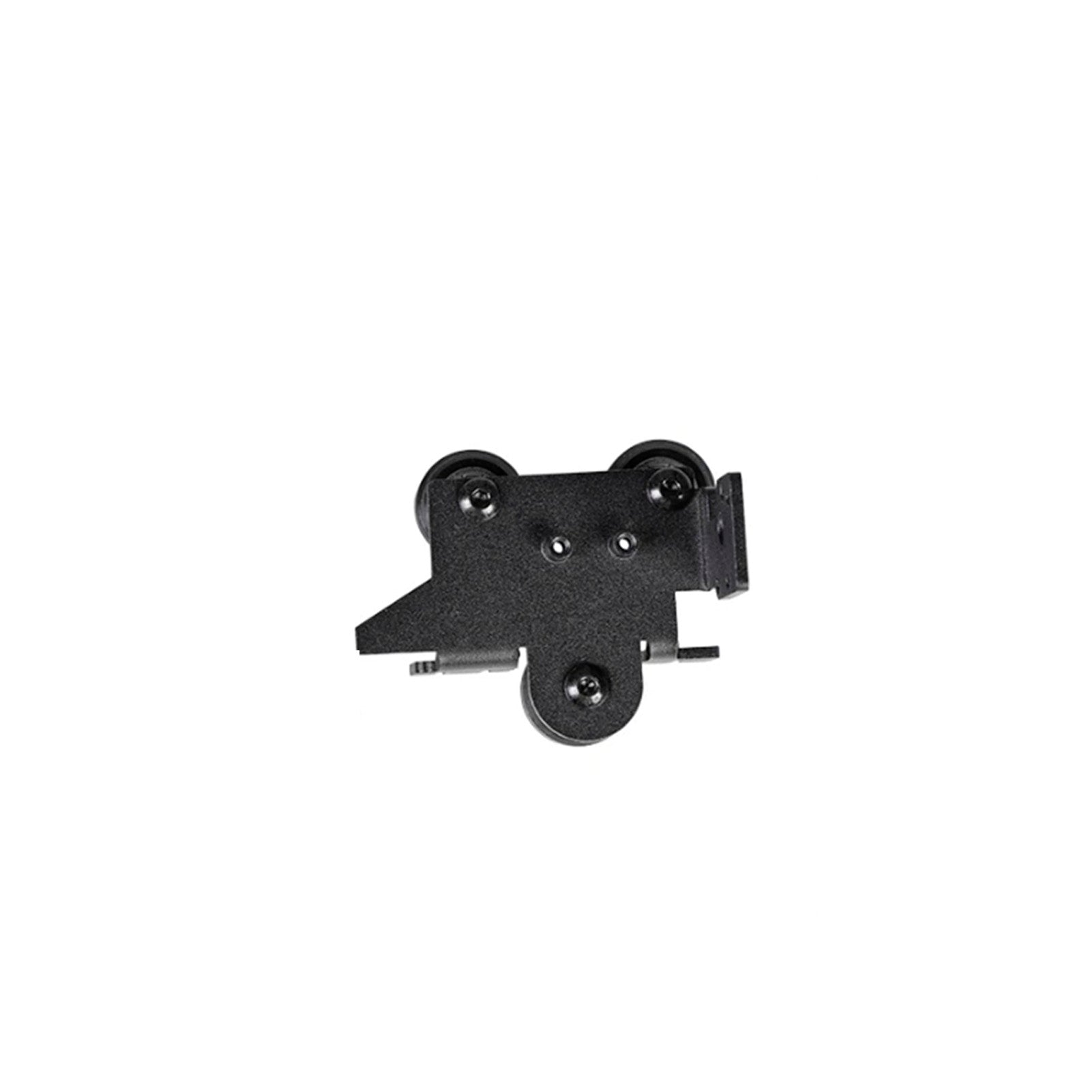 Carro Deslizador de extrusor Sprite para Ender 3 Series Imagen secundaria del producto