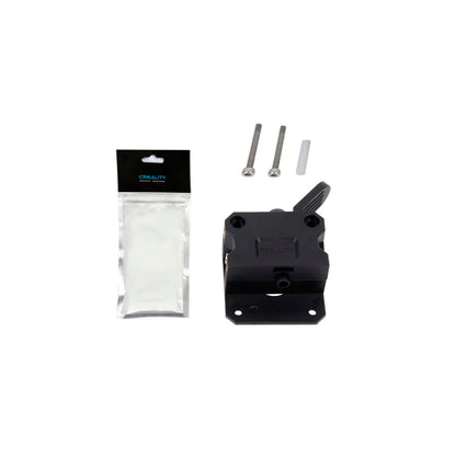 Extrusor Creality para Sprite Ender 3 S1, 5 S1, 3 V3