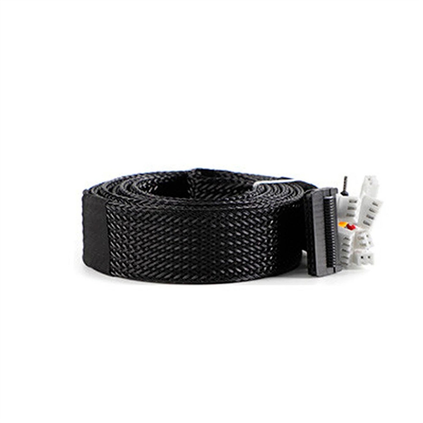 Cable plano adaptador para Extrusor Sprite Ender 3