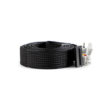 Cable plano adaptador para Extrusor Sprite Ender 3