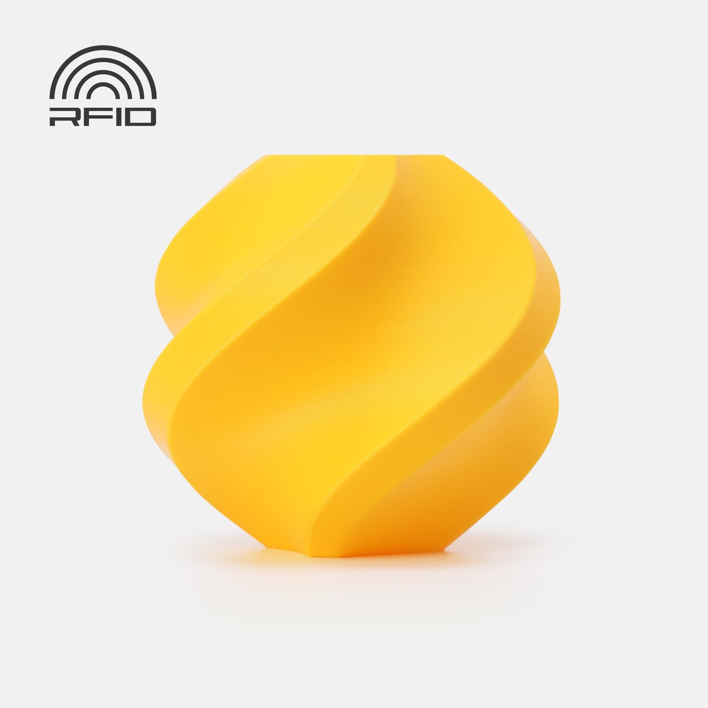 Filamento PLA Bambu Lab Basic 1.75mm – Alta Precisión y Colores Vibrantes | 3DCity México
