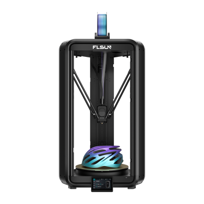 Impresora 3D Flsun T1 Max PREVENTA | 3DCity México