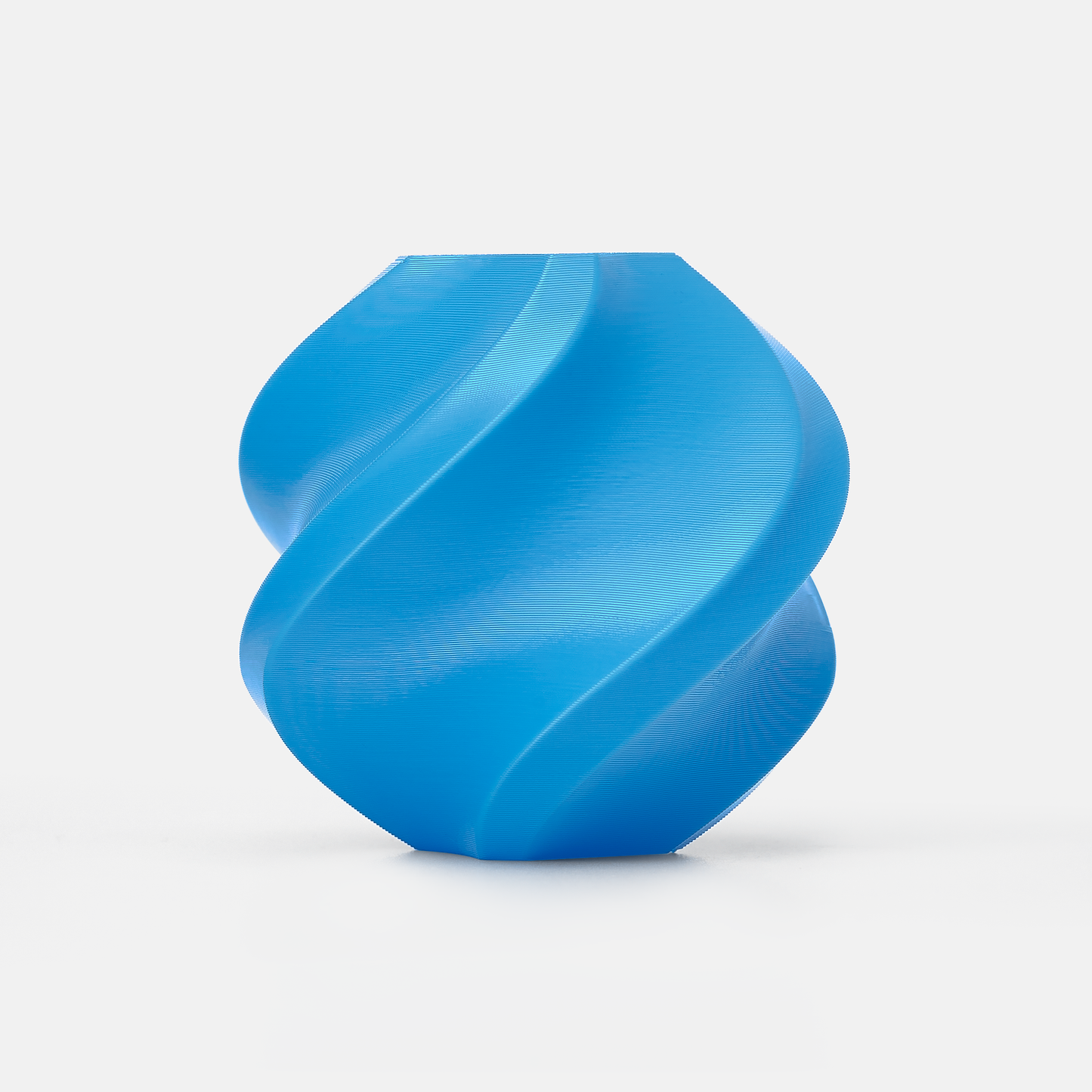 Filamento TPU 95A HF Bambu Lab – Alta Precisión y Colores Vibrantes | 3DCity México