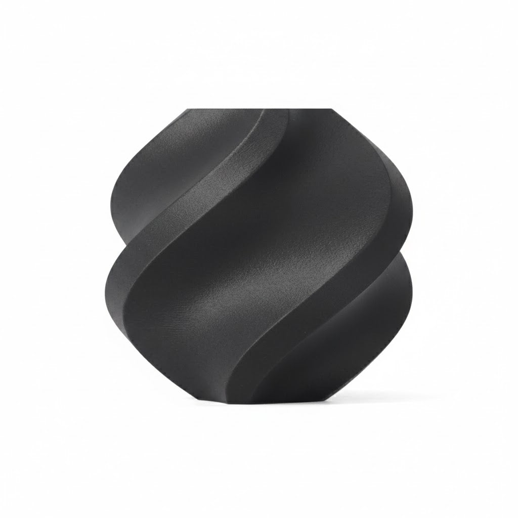 Filamento Bambu Lab PETG–CF