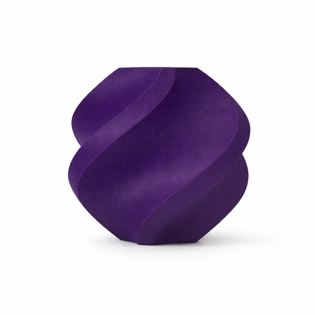 Filamento Bambu Lab PETG–CF