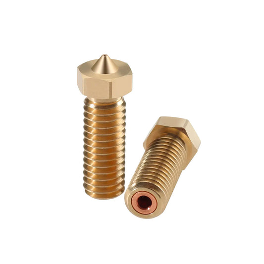 Cinta Kapton 10 mm de Grosor, 33 Metros Largo – 3DCity