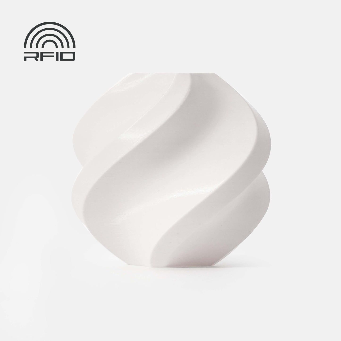 Filamento PLA Bambu Lab Basic 1.75mm – Alta Precisión y Colores Vibrantes | 3DCity México