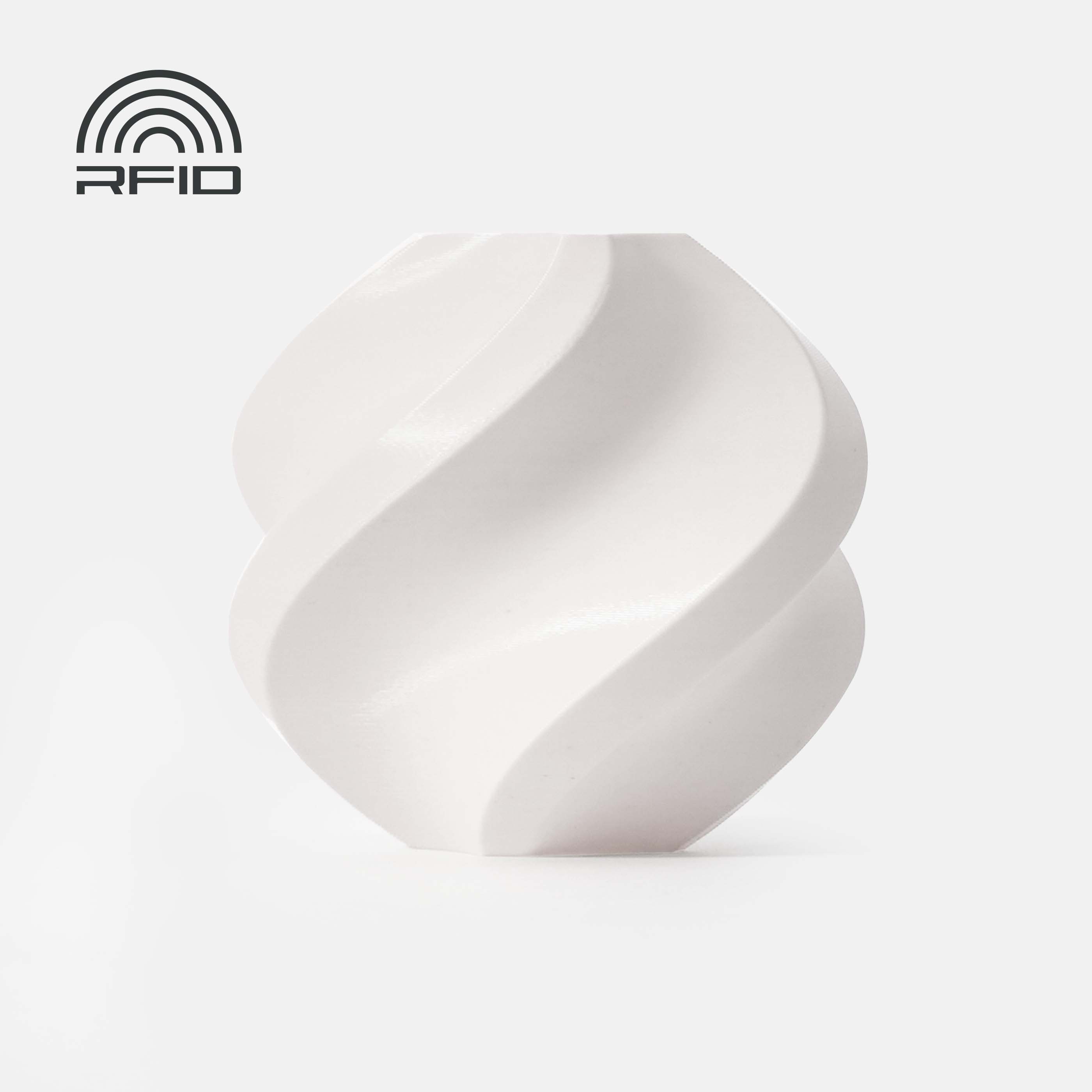 Filamento Bambu Lab REFIL PLA Basic