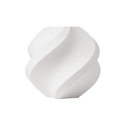 Filamento Bambu Lab PLA Aero