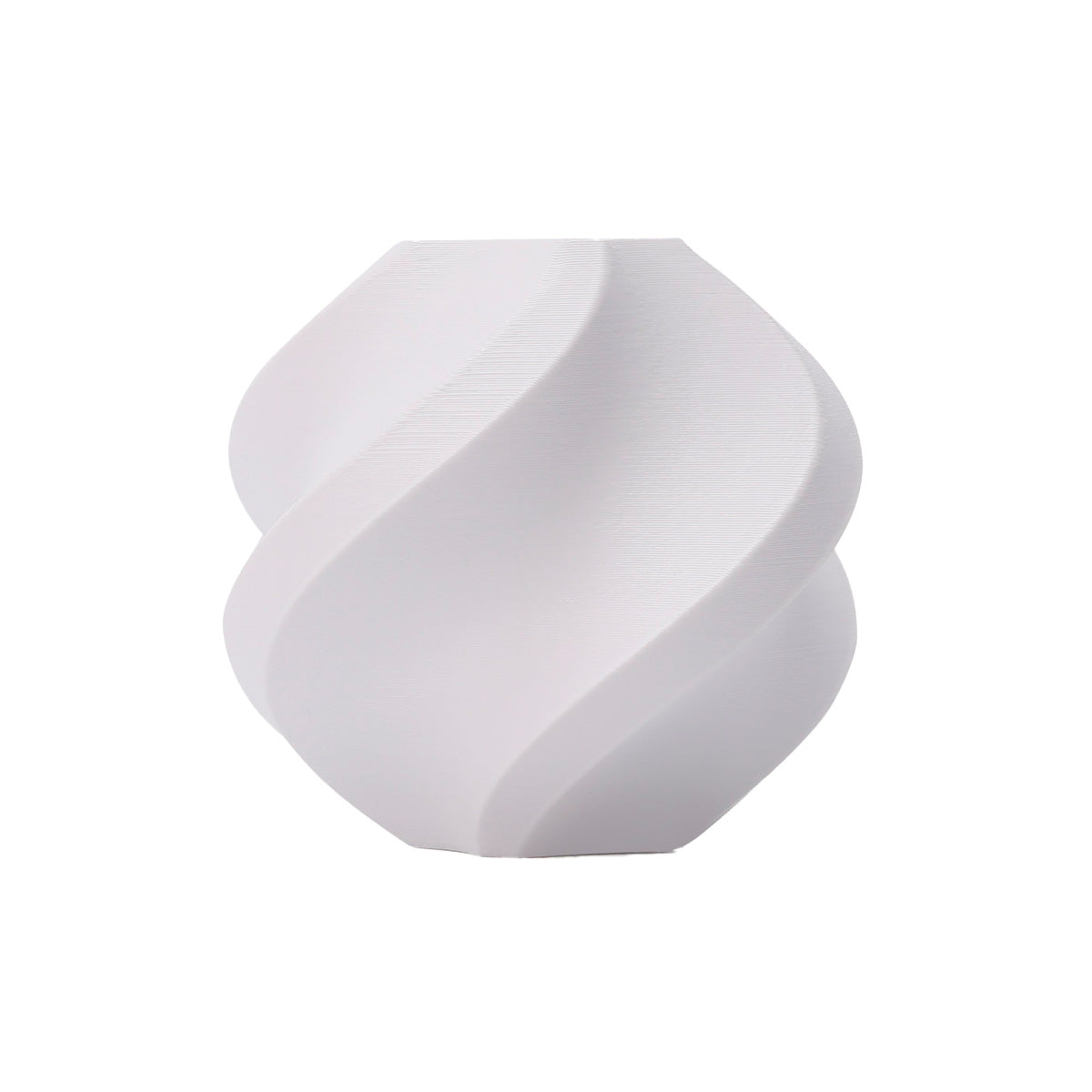 Filamento Bambu Lab PETG HF Imagen secundaria del producto