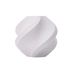 White — PETG HF Bambu Lab 1.75 mm 1 kg