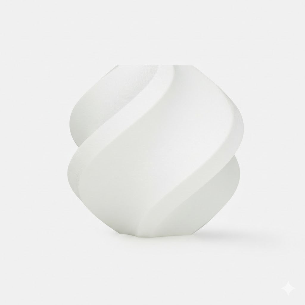 Filamento Bambu Lab ABS-GF