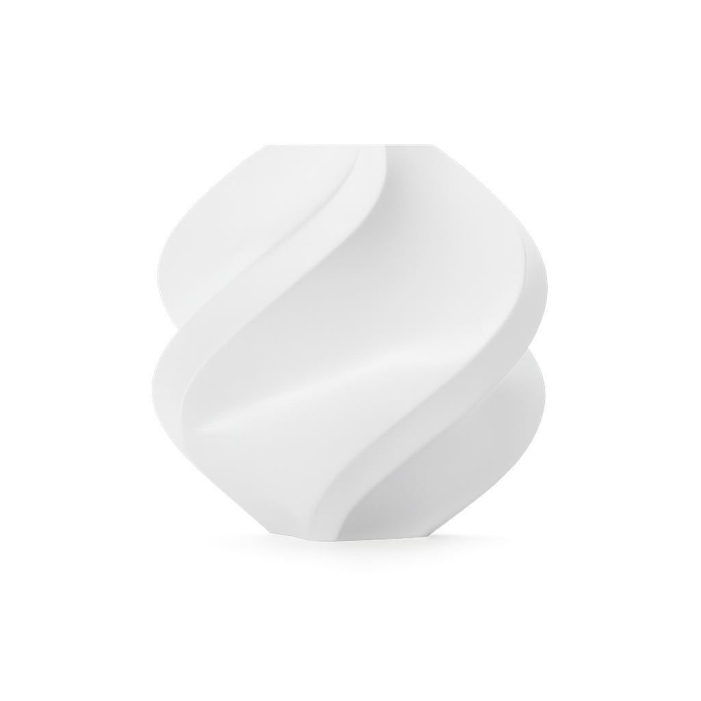 Filamento Bambu Lab PC-FR