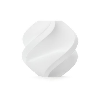 Filamento Bambu Lab PC-FR
