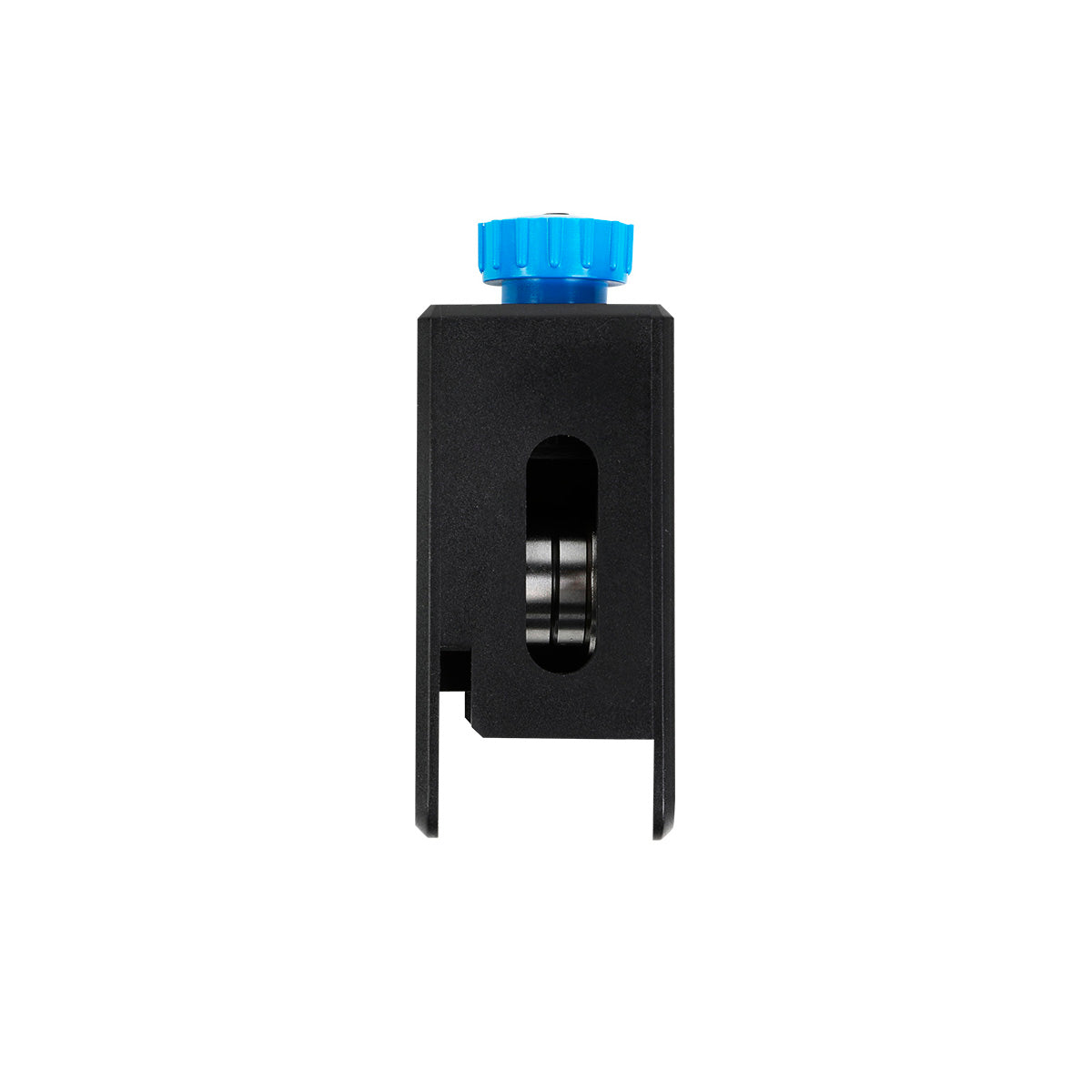 Tensor de banda eje X para Ender 3 V2 Imagen secundaria del producto