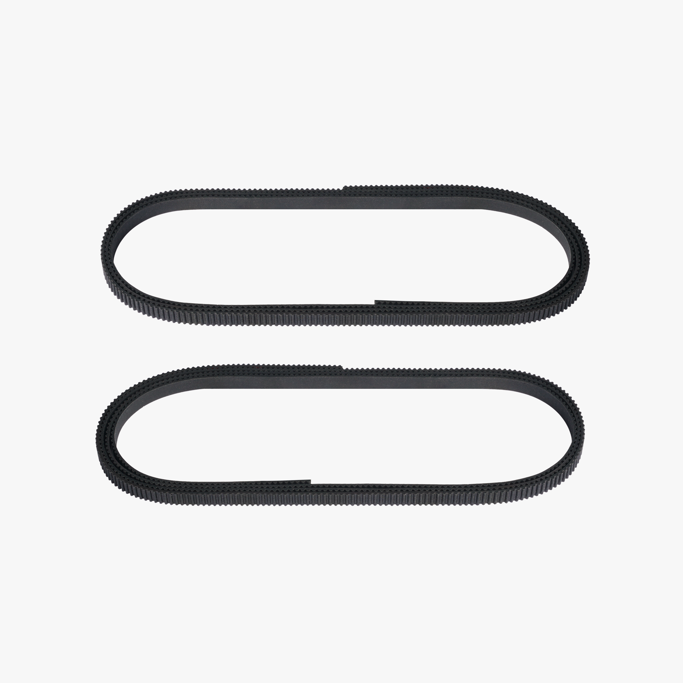 Bambu Lab XY Belt X1-P1 Series | 3DCity México Imagen principal del producto