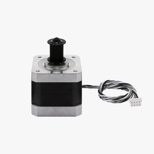 Bambu Lab X Motor - A1 Mini
