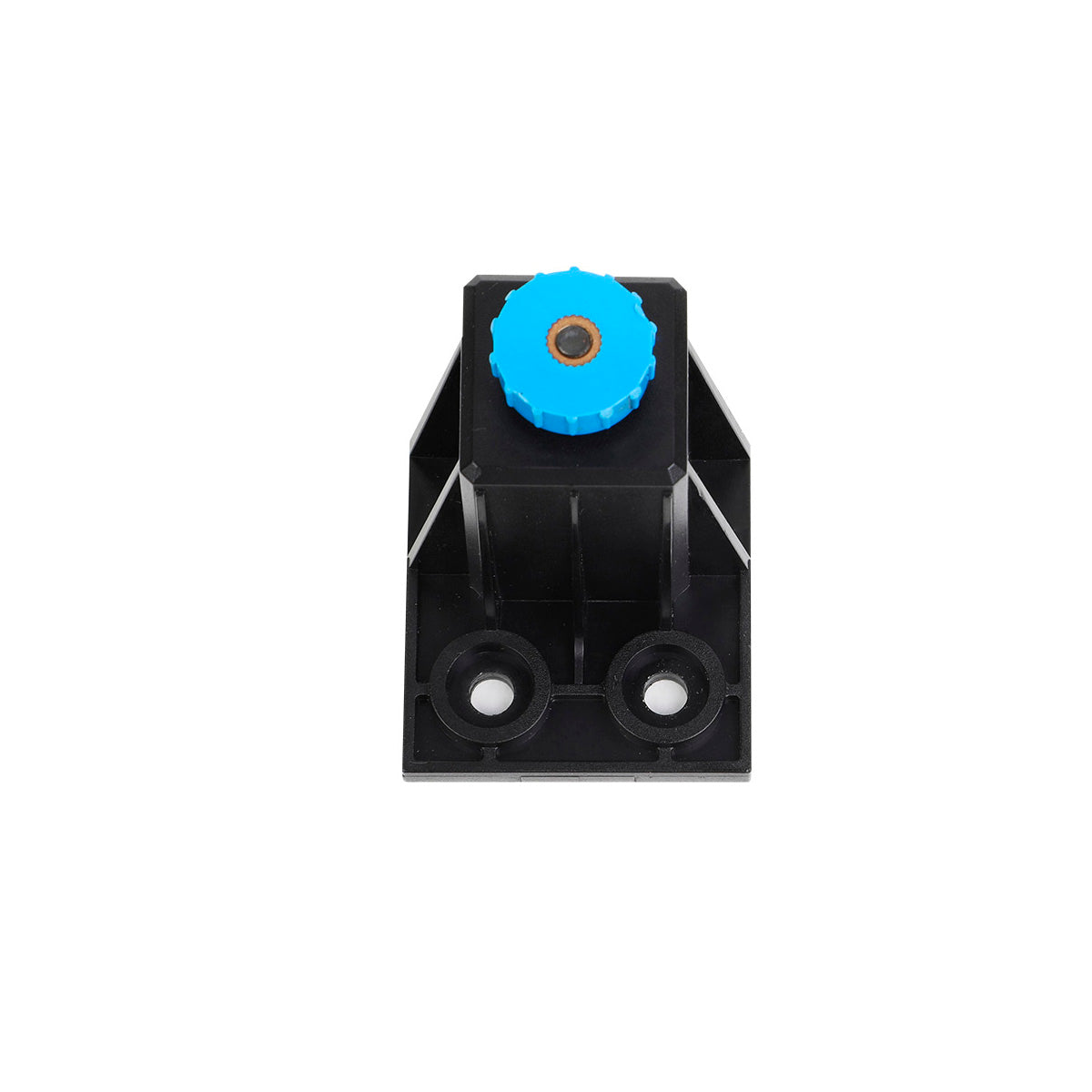 Tensor de banda eje Y para Ender 3 V2