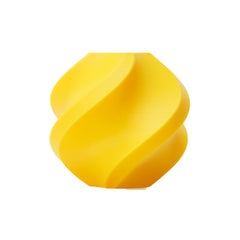 Yellow — PETG HF Bambu Lab 1.75 mm 1 kg
