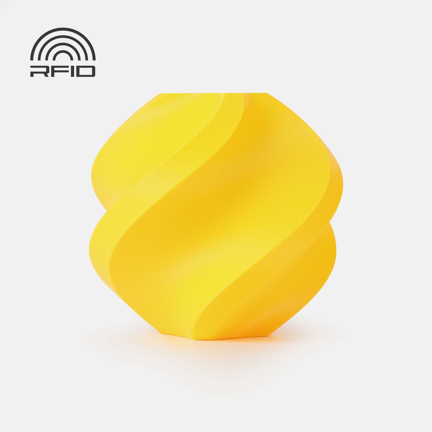 Filamento PLA Bambu Lab Basic 1.75mm – Alta Precisión y Colores Vibrantes | 3DCity México