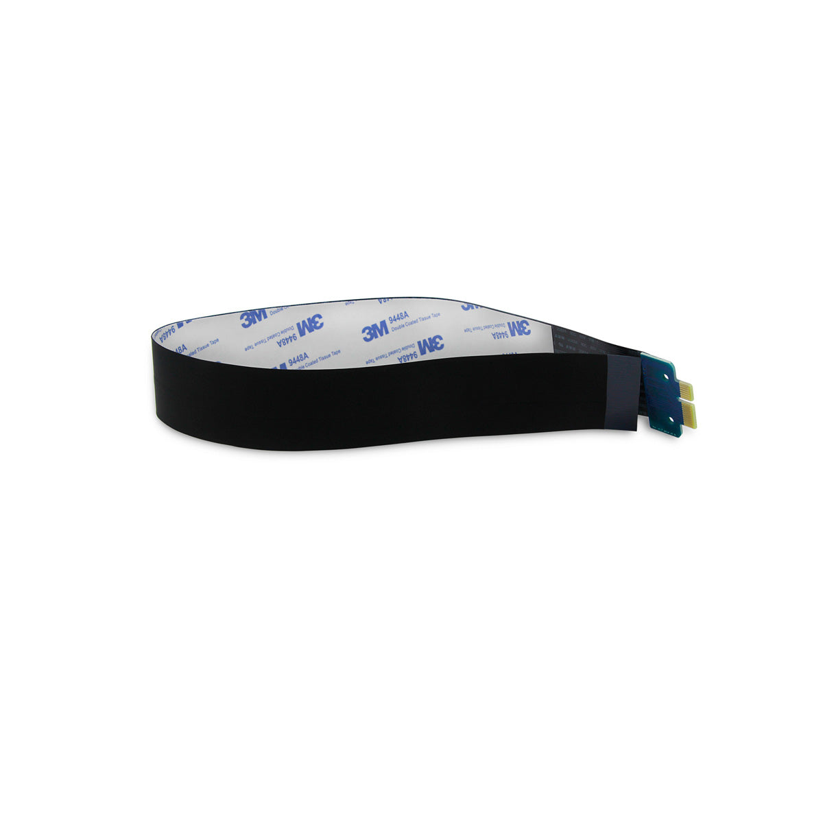 Cable Plano Flex X-Z para Artillery Genius Imagen principal del producto