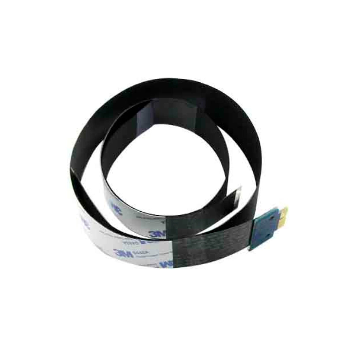 Cable Plano Flex X-Z para Artillery Genius Imagen secundaria del producto