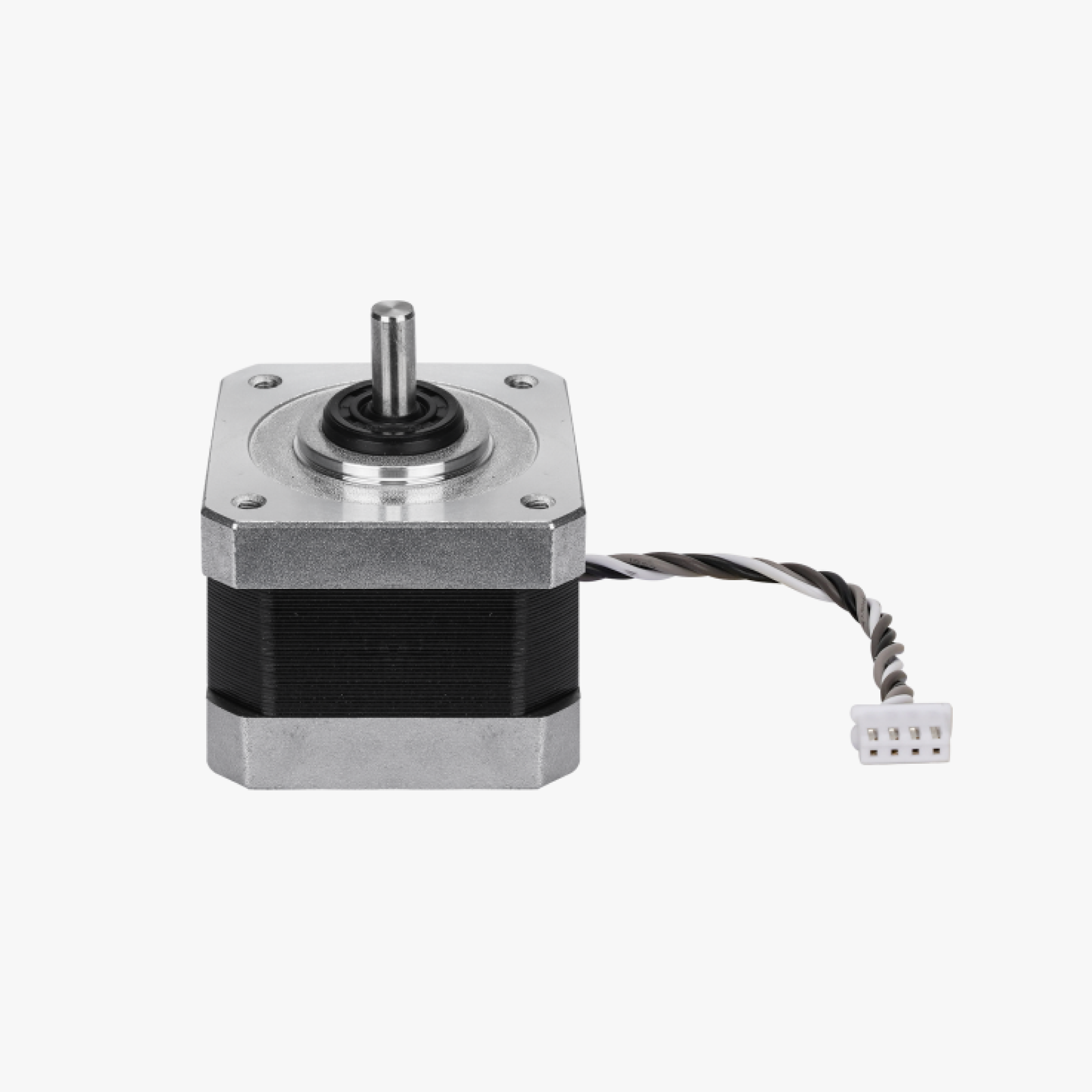 Bambu Lab Z Motor - A1 Mini Imagen principal del producto