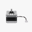 Bambu Lab Z Motor - A1