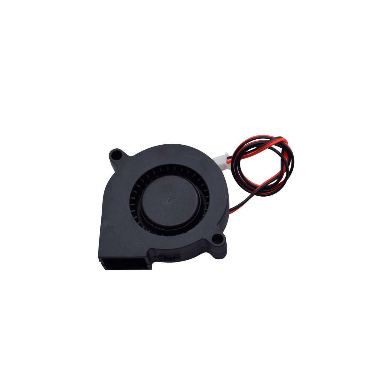Ventilador 5015